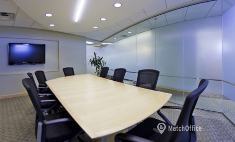 250 m² Business park in Arlington, TX, 3901 Arlington Highlands Blvd (76018) - 4 | MatchOffice