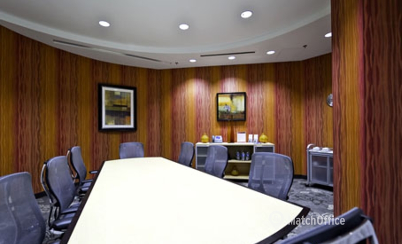 250 m² Serviced office property available to rent in Las Vegas, NV, 410 S Rampart (89145) - 2 | MatchOffice