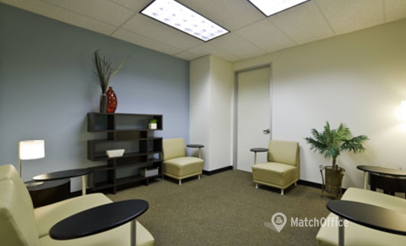 250 m² Business center in Bakersfield, CA, 4900 California Avenue (93309) - 4 | MatchOffice.com