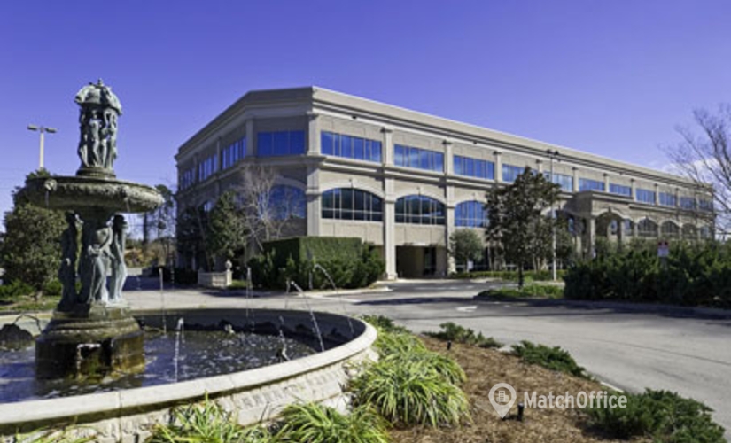 250 m² Business center in Jacksonville, FL, 822 A1A Highway (32082) - 0 | MatchOffice.com