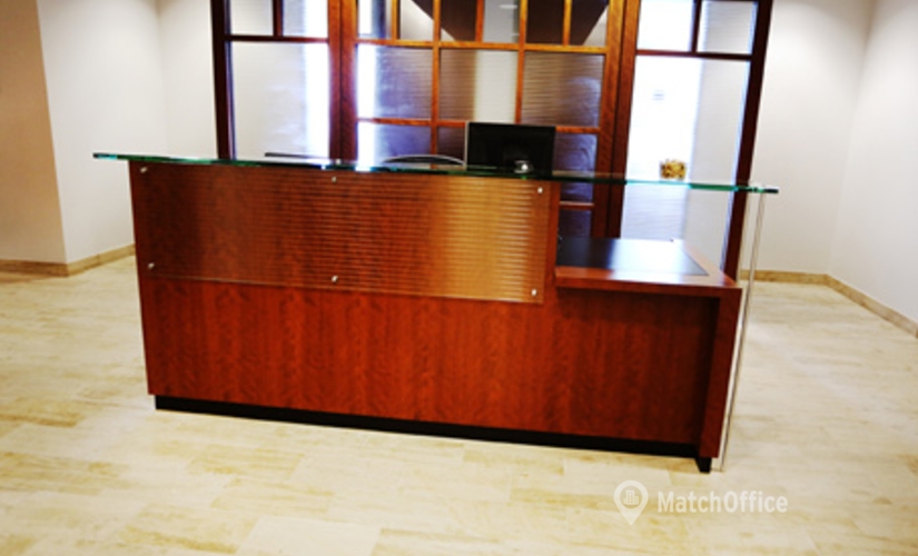 250 m² Business space place for rent in Downtown, 633 West Fifth Street (90071) - 3 | MatchOffice.com