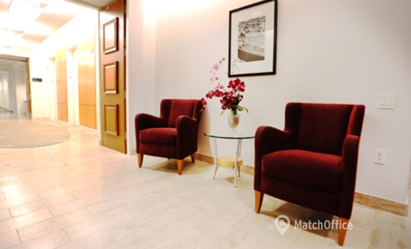 250 m² Business park in Downtown, 633 West Fifth Street (90071) - 4 | MatchOffice.com