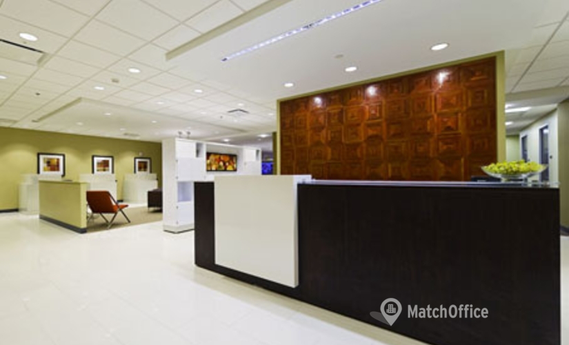 250 m² Business center property available to rent in Boston, MA, 800 Boylston Street (02199) - 4 | MatchOffice