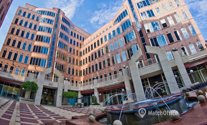 250 m² Business park place up for rent in Dallas, TX, 8117 Preston Road (75225) - 0 | MatchOffice