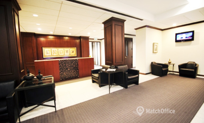 250 m² Business center place up for rent in Dallas, TX, 8117 Preston Road (75225) - 4 | MatchOffice