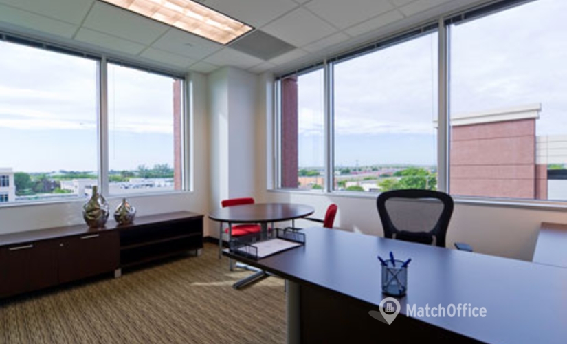 250 m² Business space building available to rent in Doral,	 FL, 8333 NW 53rd Street (33166) - 2 | MatchOffice.com