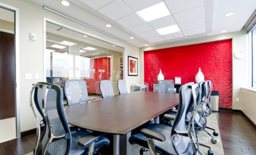 250 m² Business space place up for rent in Doral, FL, 8333 NW 53rd Street (33166) - 4 | MatchOffice.com