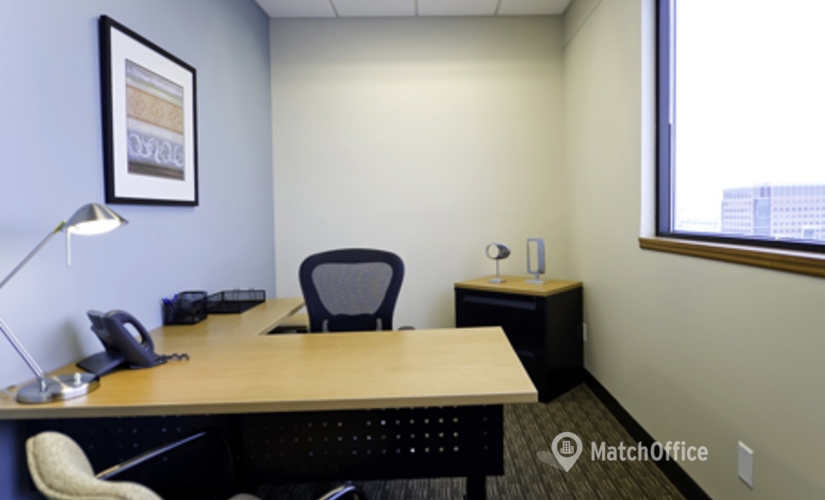 250 m² Serviced office building for rent in Middleton, WI, 8383 Greenway Boulevard (53562) - 1 | MatchOffice