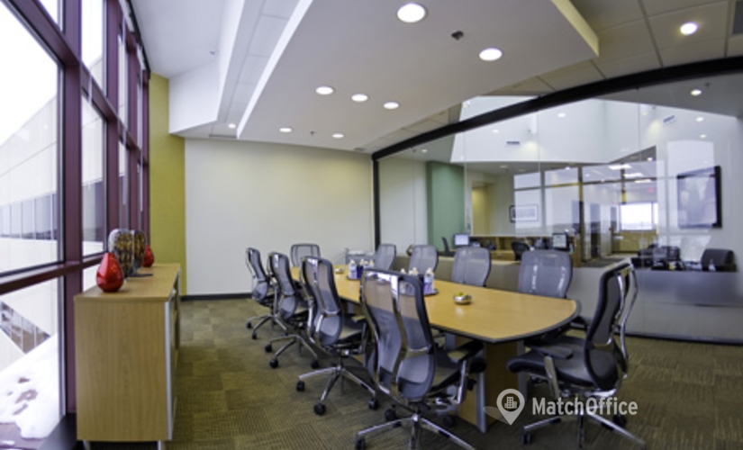 250 m² Business center place up for rent in Middleton, WI, 8383 Greenway Boulevard (53562) - 2 | MatchOffice.com