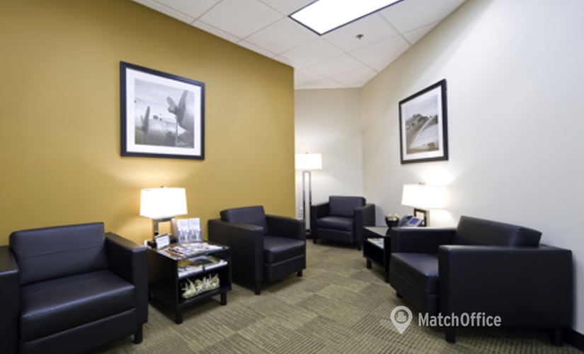 250 m² Business center place available to rent in Middleton, WI, 8383 Greenway Boulevard (53562) - 4 | MatchOffice.com