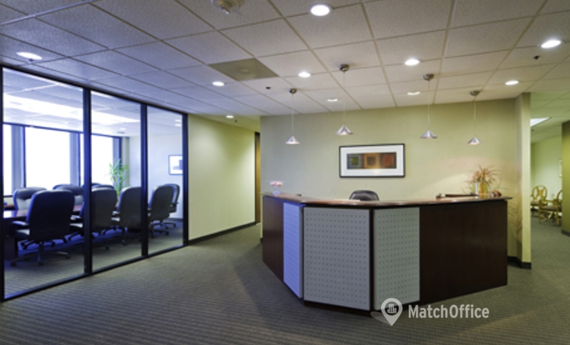 250 m² Business center building for rent in Dallas, TX, 9330 LBJ Freeway (75243) - 4 | MatchOffice