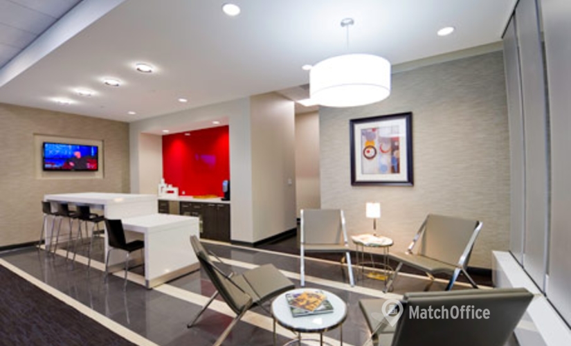 250 m² Business park property up for rent in Sugar Land, TX, Three Sugar Creek Center (77478) - 4 | MatchOffice.com