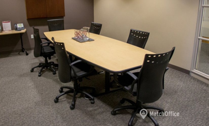 250 m² Business center property up for rent in Denver, CO, 4643 S. Ulster Street (80237) - 3 | MatchOffice