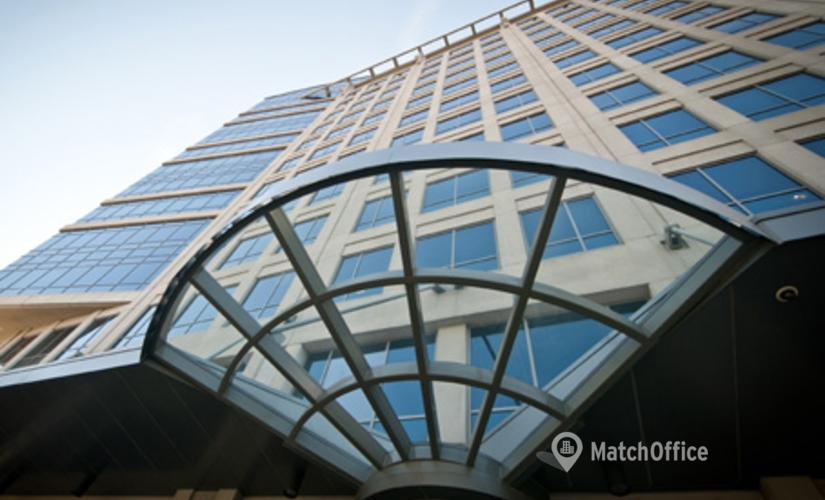 250 m² Business space place for rent in Atlanta, GA, 3348 Peachtree Rd NE (30326) - 1 | MatchOffice