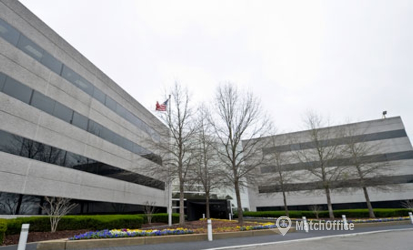 250 m² Serviced office in Birmingham, AL, One Perimeter Park South (35243) - 0 | MatchOffice