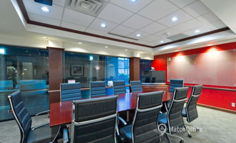 250 m² Business center place available to rent in Birmingham, AL, One Perimeter Park South (35243) - 3 | MatchOffice.com