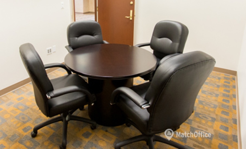 250 m² Business center property available to rent in Dallas, TX, 2711 N. Haskell Ave. (75204) - 3 | MatchOffice.com