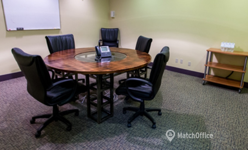 250 m² Business space property for rent in Houston Central, TX, 1001 South Dairy Ashford (77077) - 2 | MatchOffice