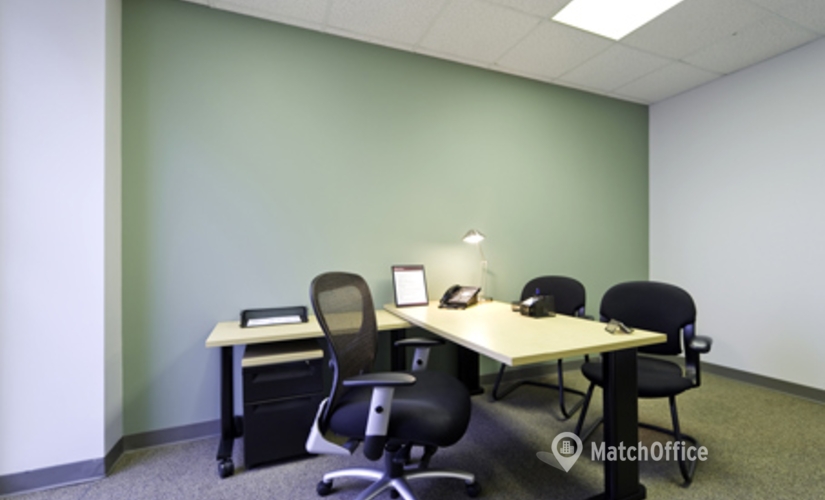 250 m² Business space property for rent in Nashville, TN, 3200 West End Avenue (37203) - 1 | MatchOffice
