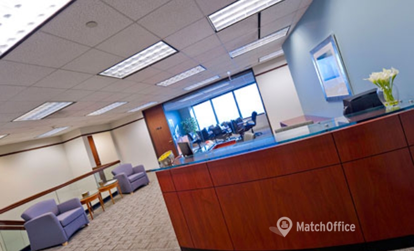 250 m² Serviced office building available to rent in Oak Brook, IL, 1415 West 22nd Street (60523) - 3 | MatchOffice.com
