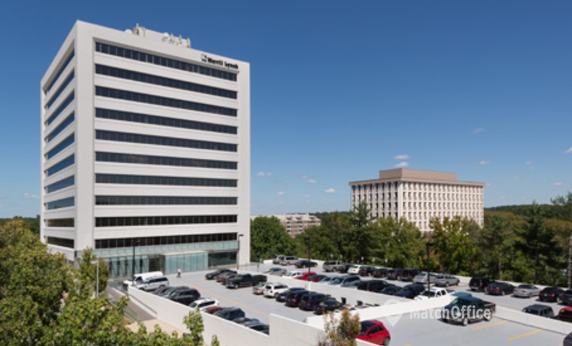 250 m² Serviced office property up for rent in Columbia, MD, Little Patuxent Parkway (10320) - 0 | MatchOffice
