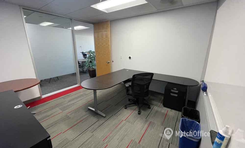 Office Technology Place 10918 92127 San Diego, CA