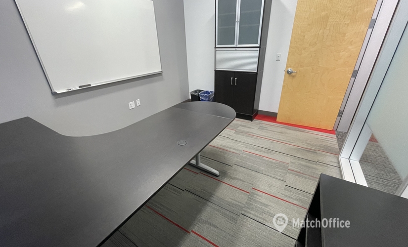 Office Technology Place 10918 92127 San Diego, CA