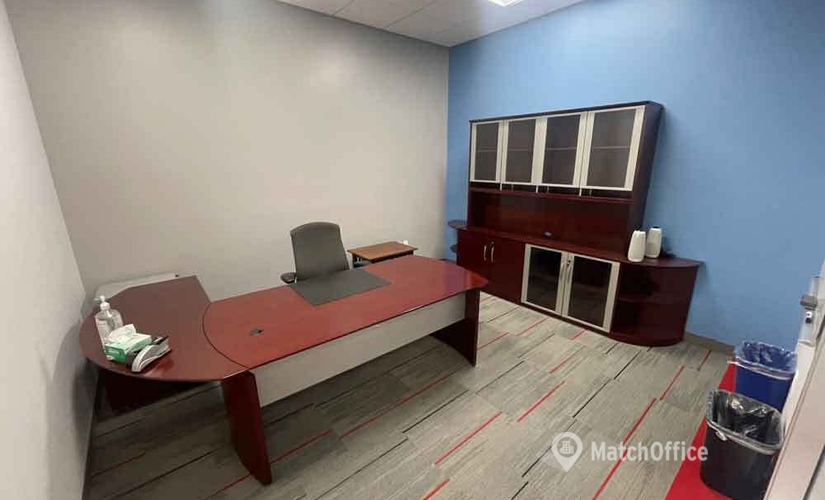 Office Technology Place 10918 92127 San Diego, CA