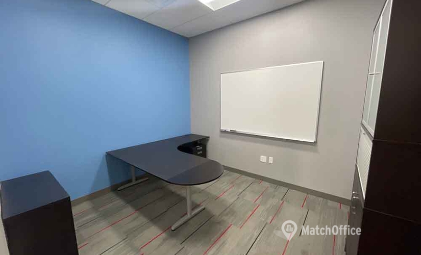 Office Technology Place 10918 92127 San Diego, CA