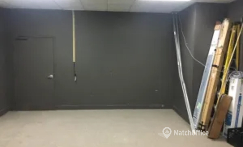 Office South Perimeter Road 1801 33309 Fort Lauderdale, FL
