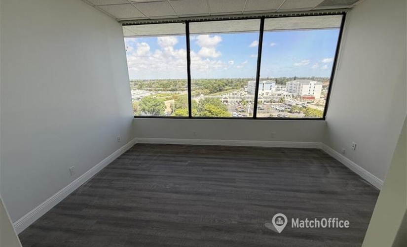 Office 10th Avenue North 2328 33461 Lake Worth Beach