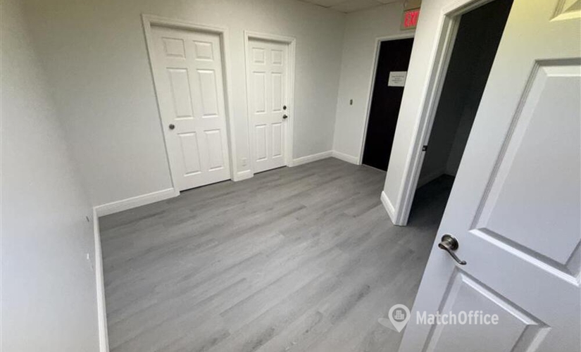 Office 10th Avenue North 2290 33461 Lake Worth Beach