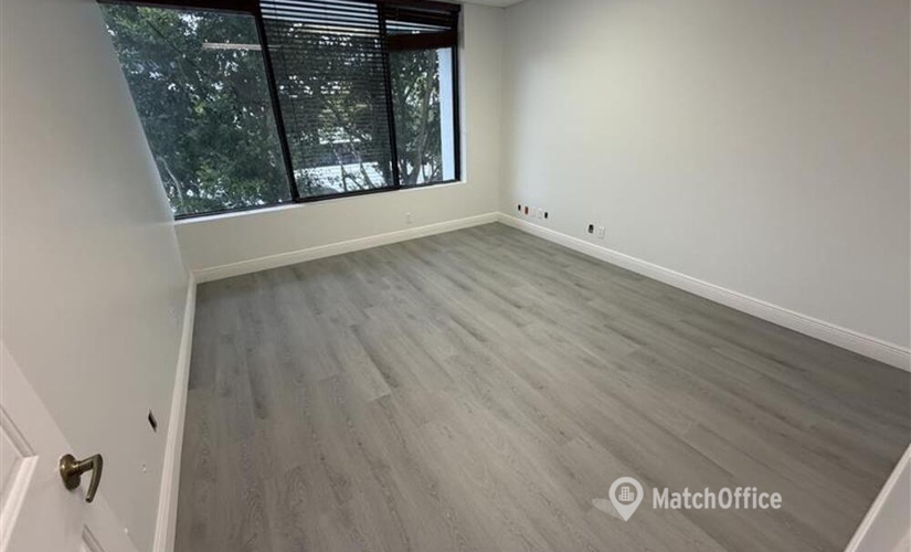 Office 10th Avenue North 2290 33461 Lake Worth Beach