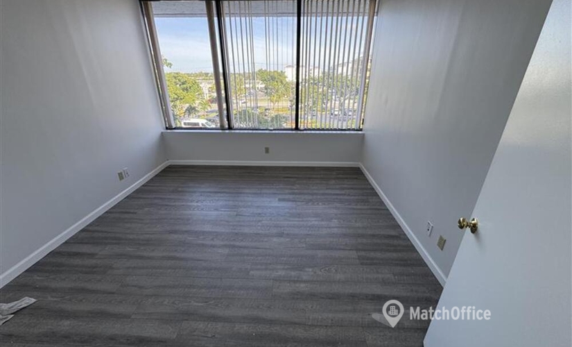 Office 10th Avenue North 2290 33461 Lake Worth Beach