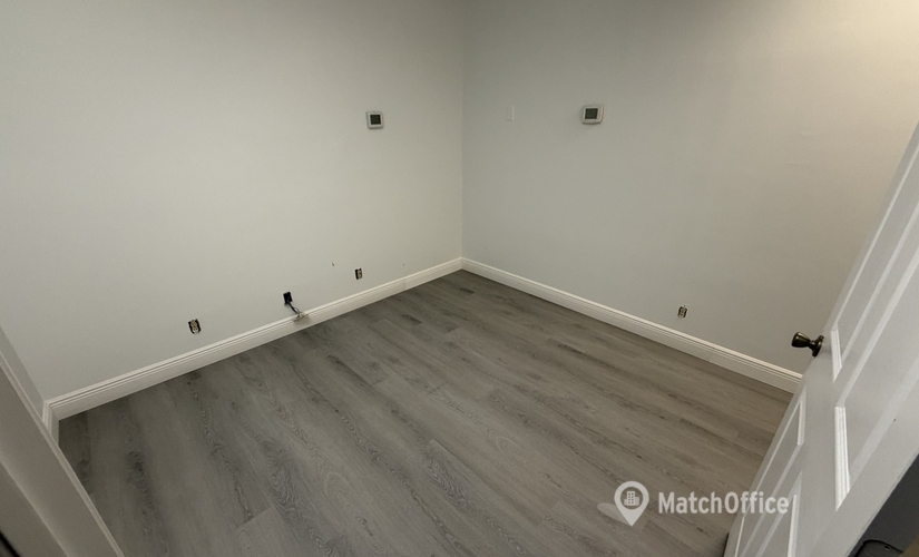 Office 10th Avenue North 2290 33461 Lake Worth Beach