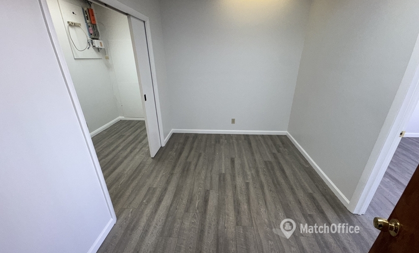 Office 10th Avenue North 2290 33461 Lake Worth Beach