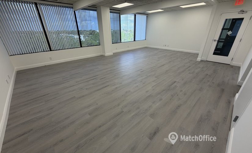 Office 10th Avenue North 2328 33461 Lake Worth Beach