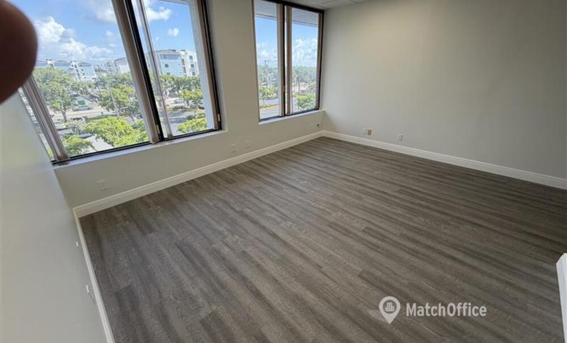Office 10th Avenue North 2290 33461 Lake Worth Beach