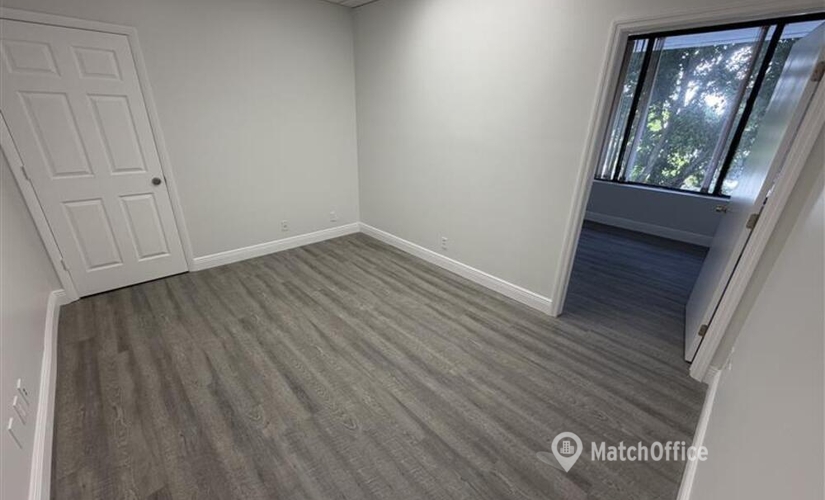 Office 10th Avenue North 2290 33461 Lake Worth Beach