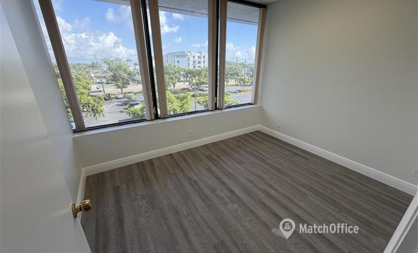 Office 10th Avenue North 2290 33461 Lake Worth Beach