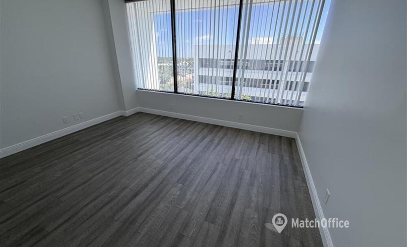 Office 10th Avenue North 2290 33461 Lake Worth Beach