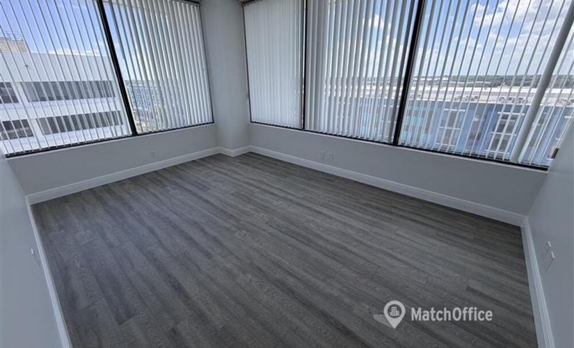 Office 10th Avenue North 2290 33461 Lake Worth Beach