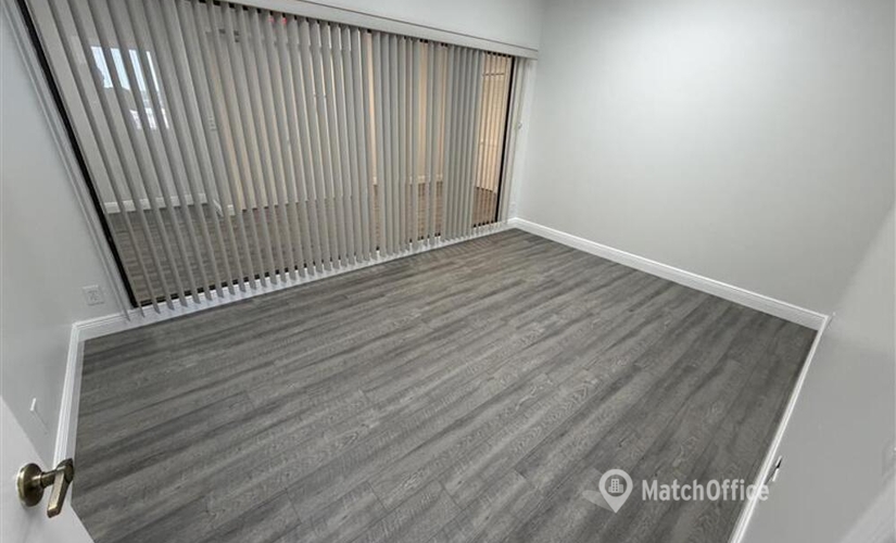 Office 10th Avenue North 2290 33461 Lake Worth Beach