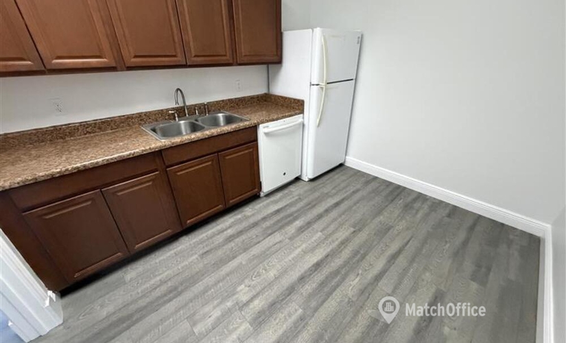 Office 10th Avenue North 2290 33461 Lake Worth Beach