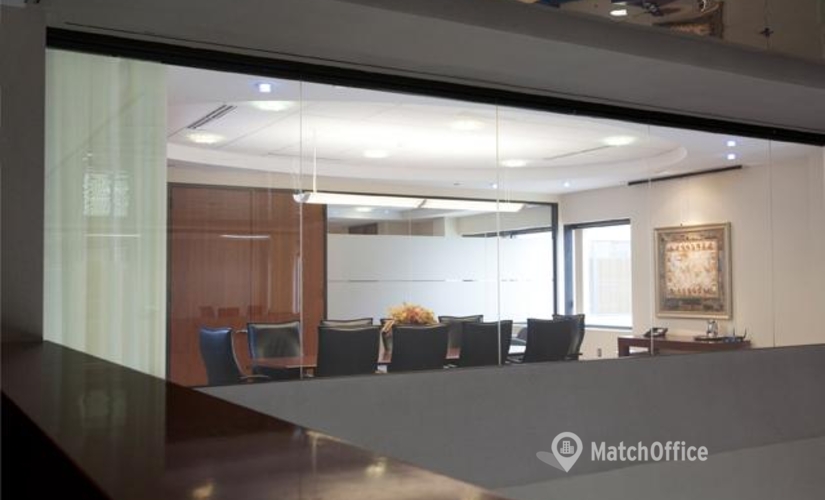 300 m² Serviced office building up for rent in Burlington, MA, 67 South Bedford Street (01803) - 2 | MatchOffice