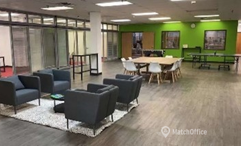 Office Vista Boulevard 250 89434 Reno, NV