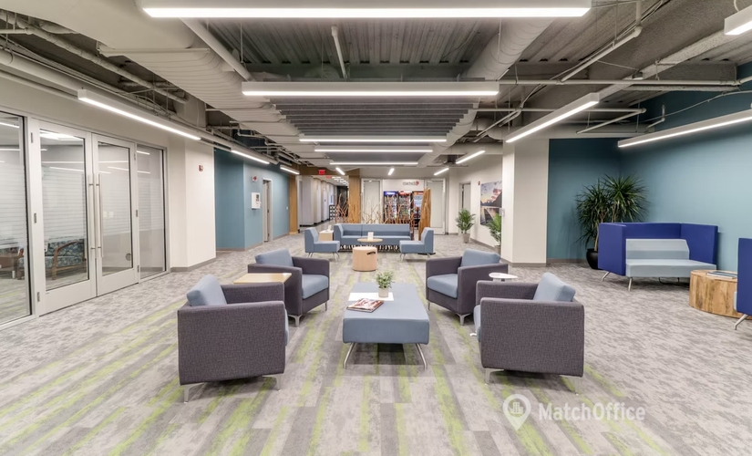 Office Holiday Drive 750 15220 Pittsburgh, PA