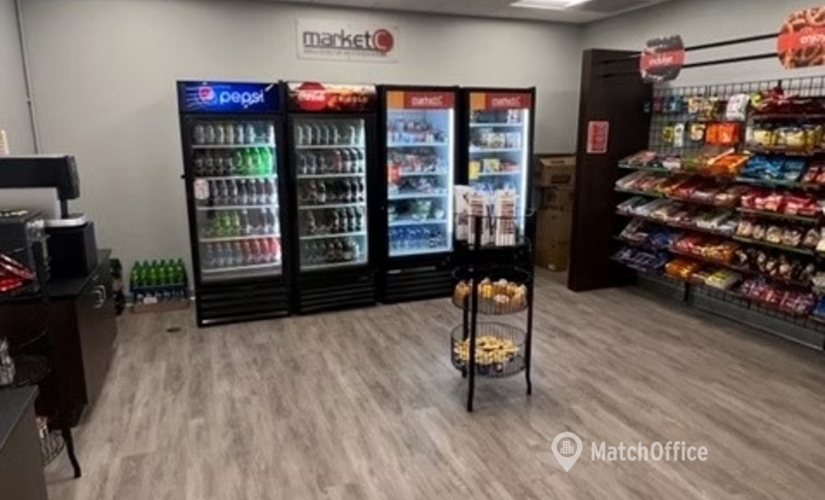 Office Holiday Drive 750 15220 Pittsburgh, PA