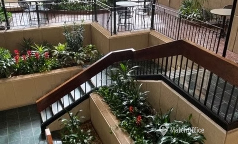 Office Holiday Drive 750 15220 Pittsburgh, PA