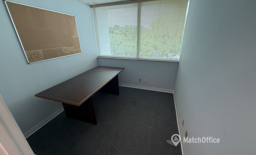 Office North Military Trail 8895 33410 Palm Beach Gardens, FL